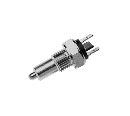Interruptor, piloto de marcha atrás