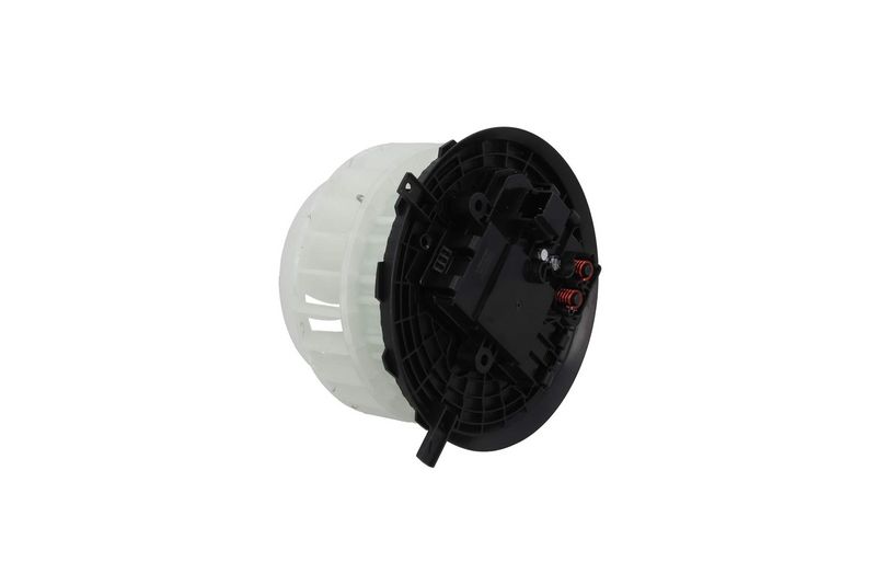 KAMOKA 7790325 Interior Blower