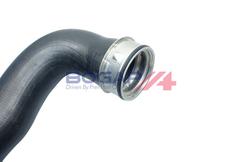 OEM код товара: 1K0145834AM