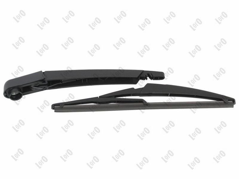ABAKUS 103-00-212-C Wiper Arm Set, window cleaning
