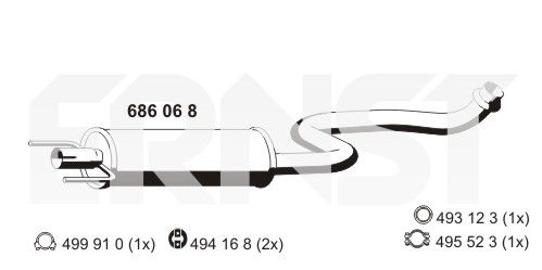 68606.JPG