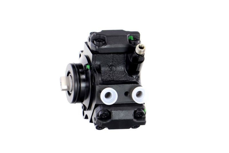 REMANTE 002-002-000056R High-pressure Pump