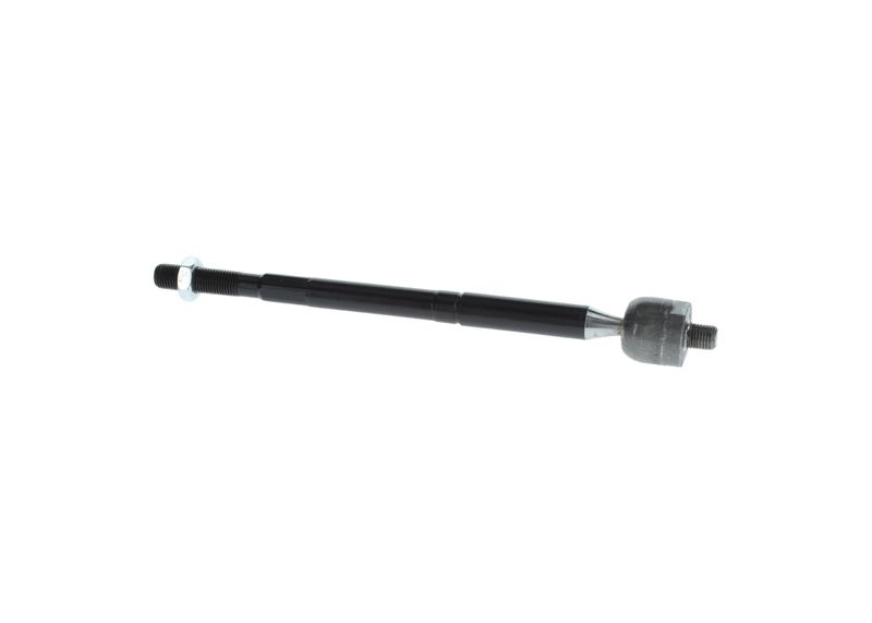 0986141238 BOSCH Giunto assiale, Asta trasversale 