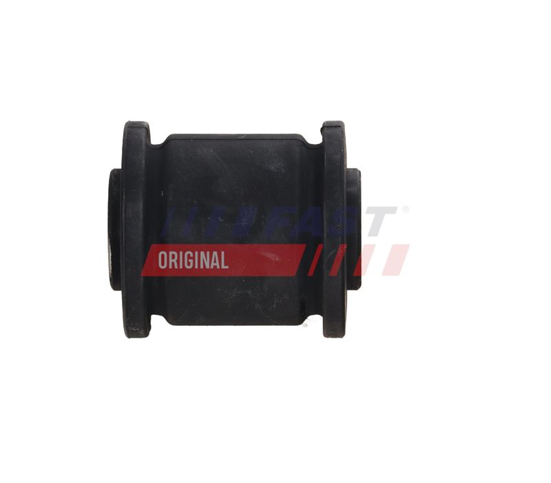 Puks, FAST FT18030
