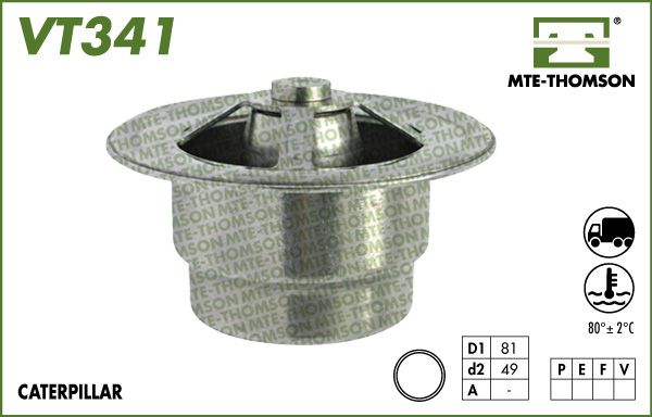 VT341.JPG