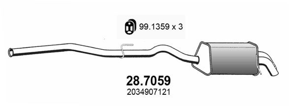 287.059