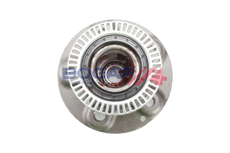 Rodamiento Maza DELANTERO BOGAP C3334224 - 5