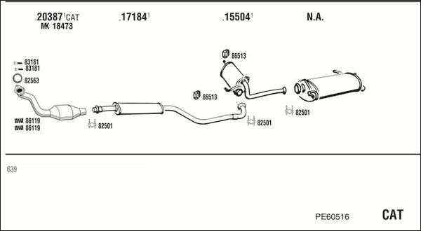 PE60516_5236874.JPG
