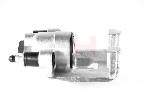 Pidurisadul, GH GH-459330H