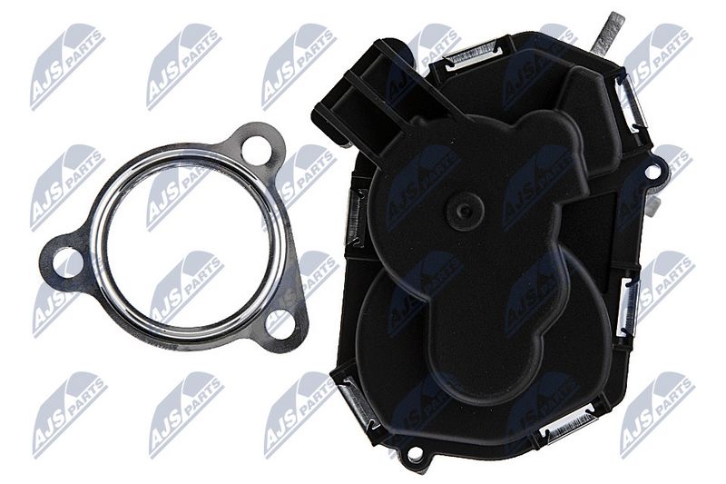 EGR-klapp, NTY EGR-WW-032