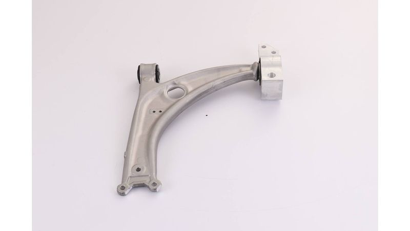 SKF VKDS 321016 Важіль підвіски, підвіска коліс