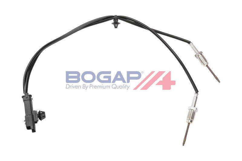 This part match OEM code: 9807562780