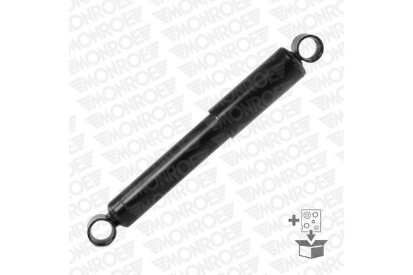 MONROE D6415 Shock Absorber