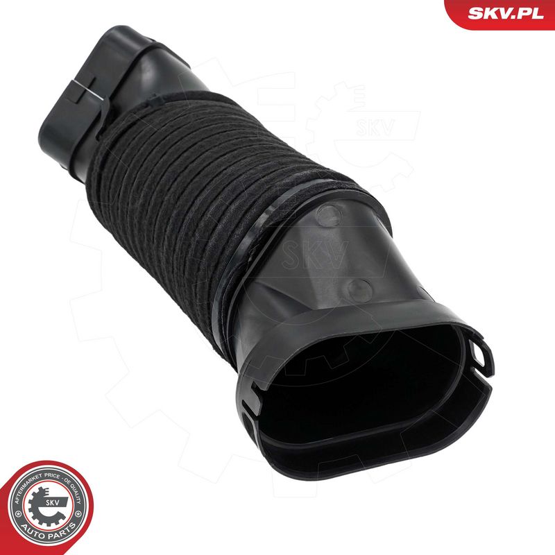 Õhutoru, õhufilter, ESEN SKV 87SKV305
