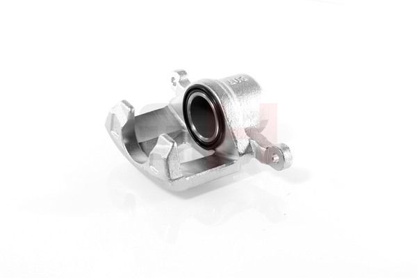 GH GH-435010V Brake Caliper