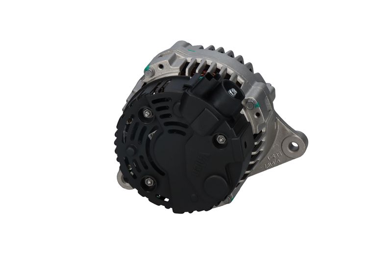 GENERATOR VALEO 439330 15