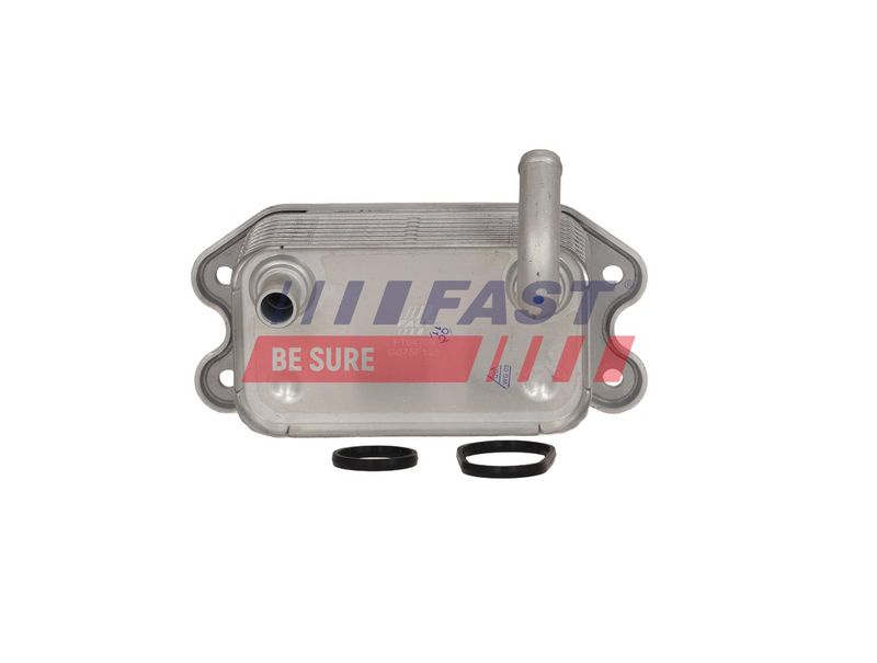 This part match OEM code: C5850003