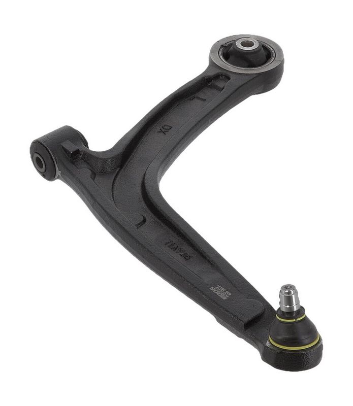 MOOG Bras liaison suspension roue FI-TC-7412