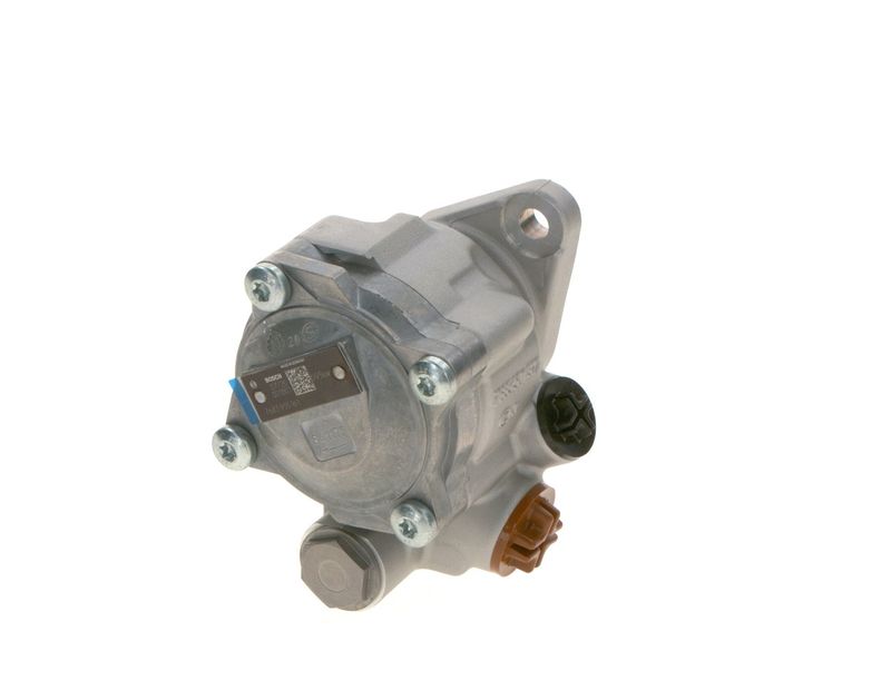 BOSCH KS00001770 Hydraulic Pump, steering