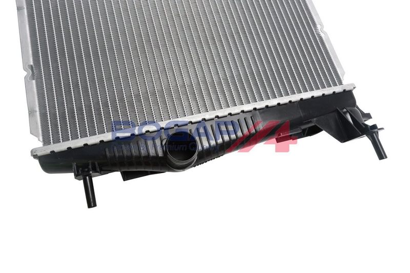 Prekės atitinka OEM kodą: 214101448R