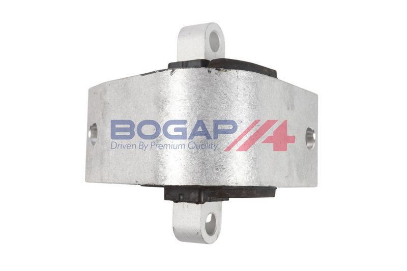 This part match OEM code: T4N1434