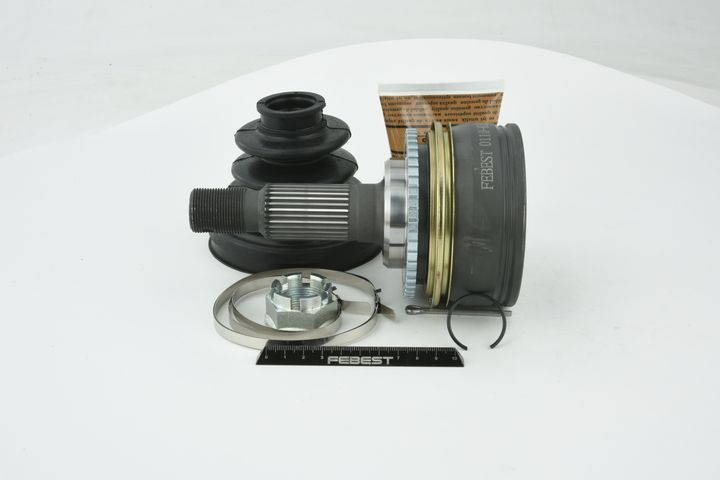 FEBEST 0110-KLH22A48R