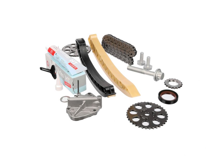 Product Image - Distributiekettingset - RS0074 - ET ENGINETEAM