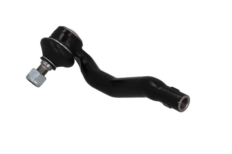 Rooliots, KAMOKA 9010526