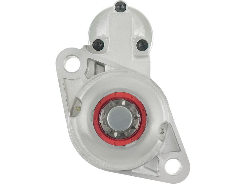 Starter, AS-PL S0224