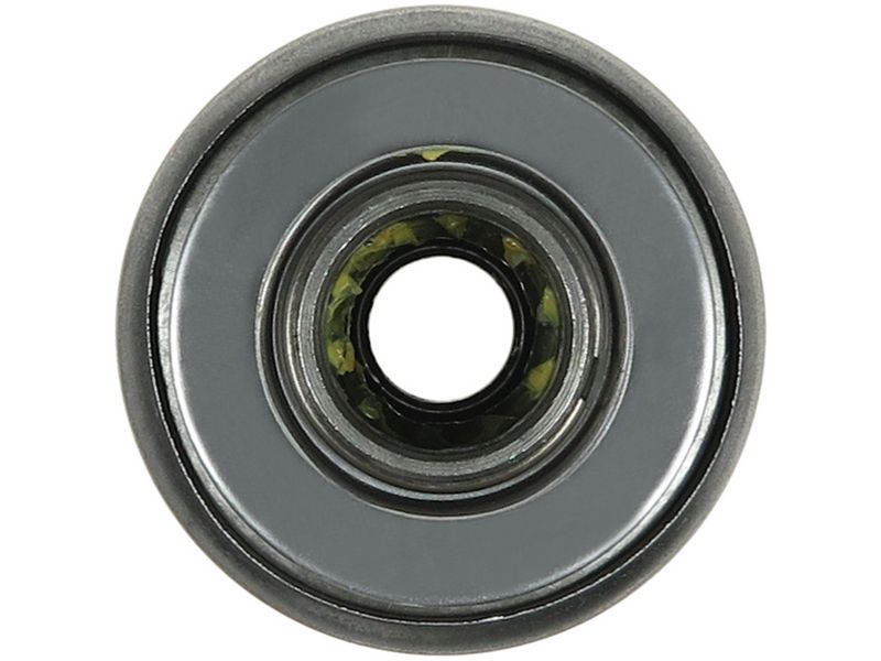 AS-PL SD0435P Freewheel Gear, starter