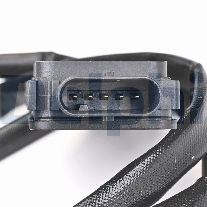 DELPHI ANS1056-12B1 NOx Sensor, urea injection