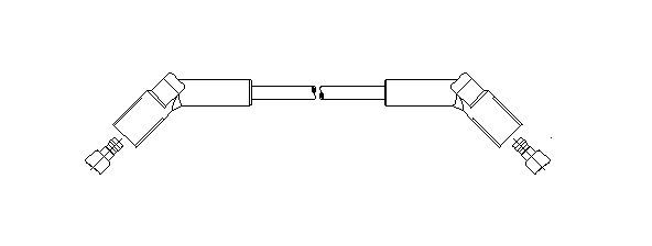 6A74_.JPG