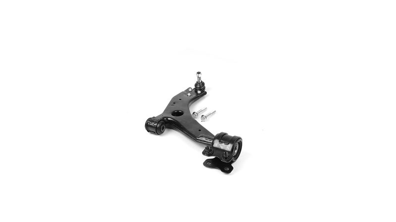SKF VKDS 324027 B Control/Trailing Arm, wheel suspension
