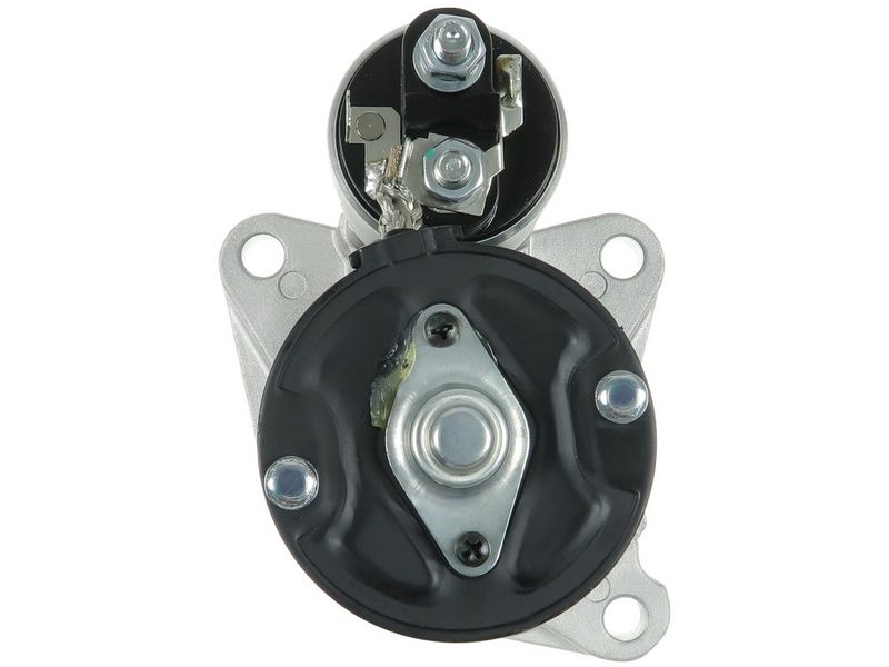 AS-PL S0537 Starter