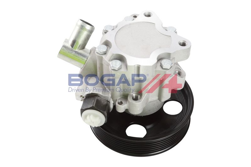 OEM код товара: 0064663101