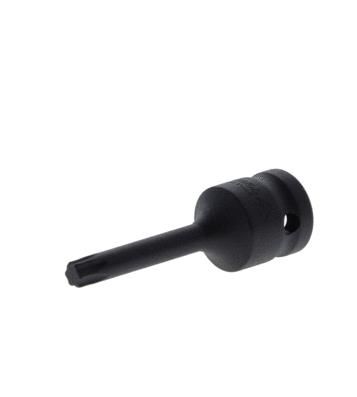 KS TOOLS BT022603 Power Socket