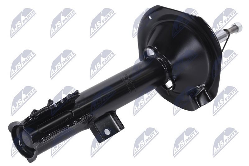 NTY A-NS-013 Shock Absorber