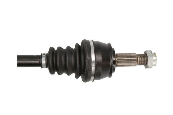 POINT GEAR PNG73174 Drive Shaft