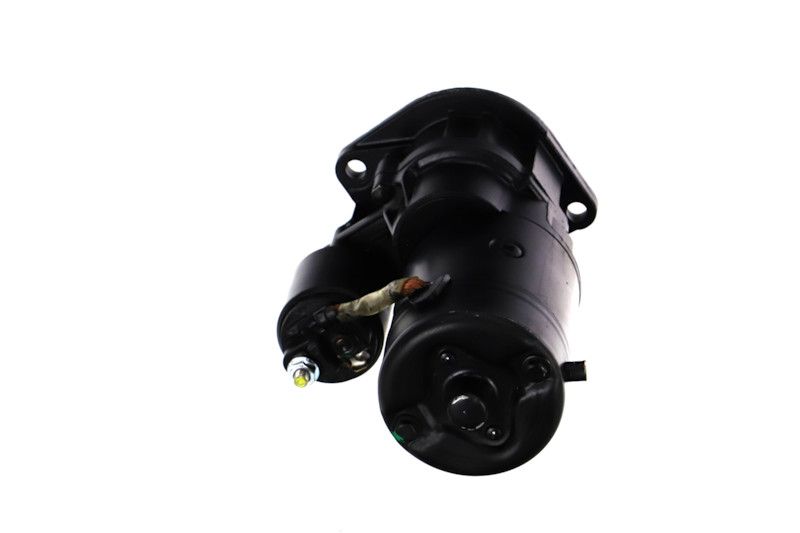 REMANTE 011-001-000305R Starter