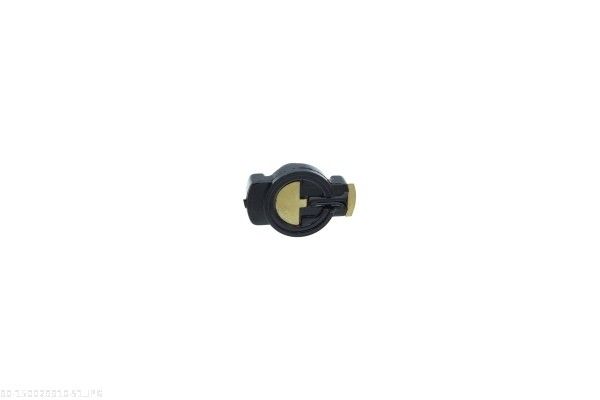 ROTOR DISTRIBUITOR AUTOMEGA 150029910 2