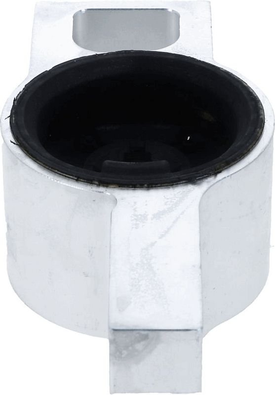 LEMFÖRDER 34762 01 Mounting, control/trailing arm