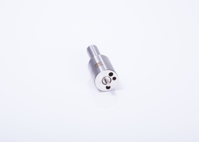 Injector tip (sproeier) DLLA140S1003 , past: MERCEDES NG, O 303, OH, SK 11.0D/14.6D/18.3D 01.70-