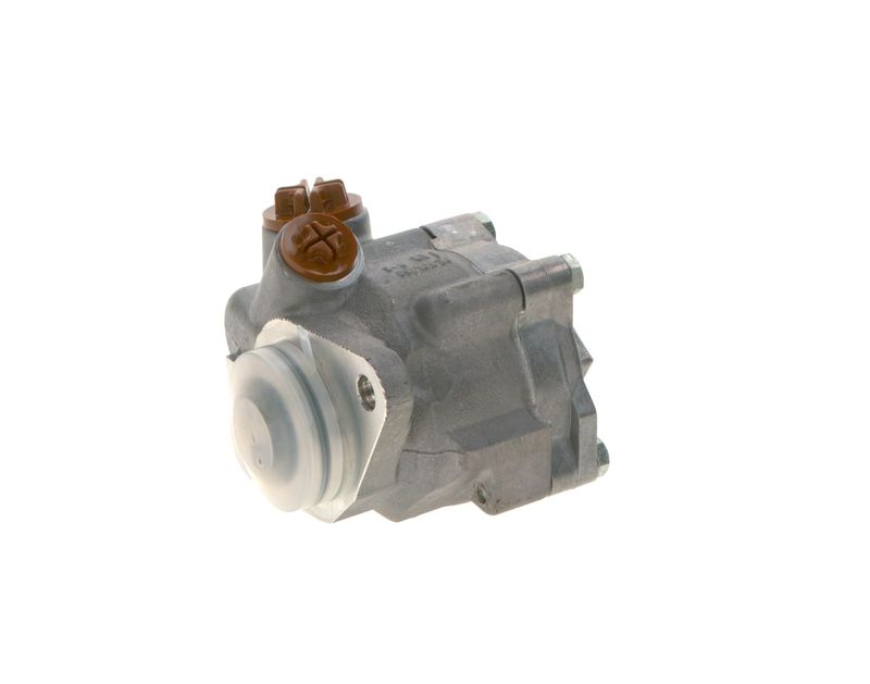 BOSCH KS00000360 Hydraulic Pump, steering
