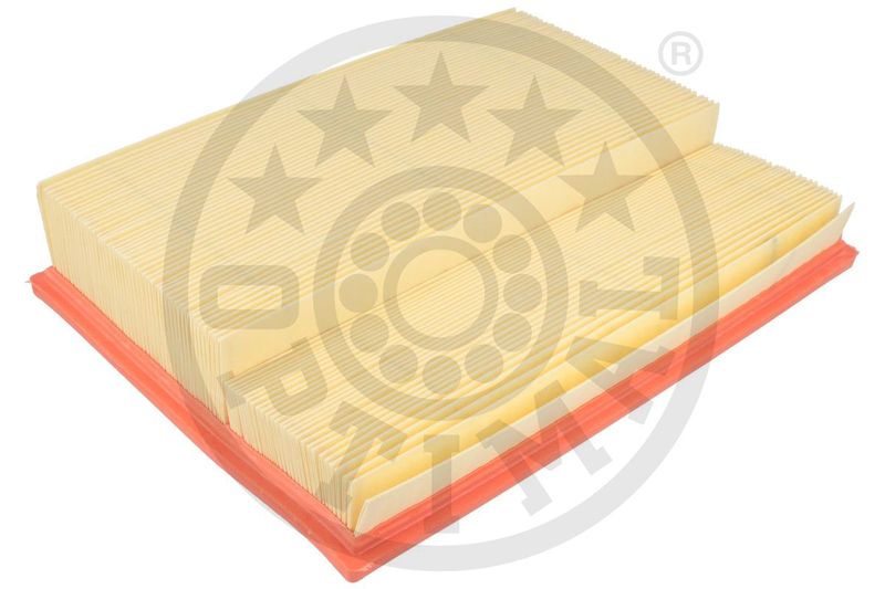 OPT_OP-FAF10124_WM_02.JPG