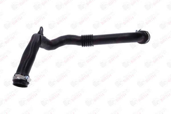 BIRTH 502023 Charge Air Hose
