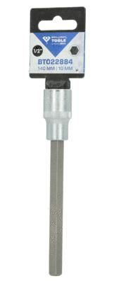 Padrun, KS TOOLS BT022884