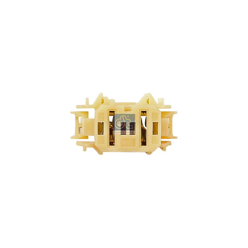 Sistem alimentare cu combustibil 7.56210 DT Spare Parts
