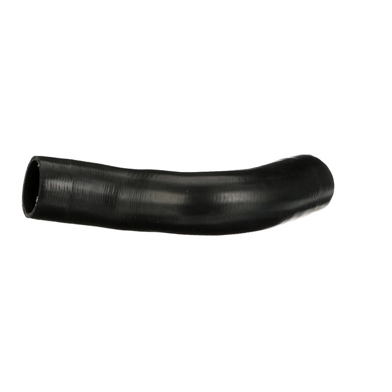 GATES 05-5033 Radiator Hose
