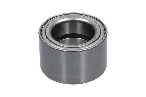 Kavo Parts WBK-10052 Wheel Bearing Kit