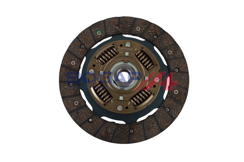 This part match OEM code: 04E141016D